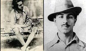 sardar-bhagat-singh-thoughts-for-youth