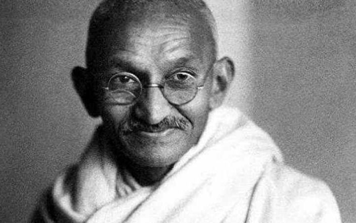 mahatma-gandhi-thouts-for-life-changing