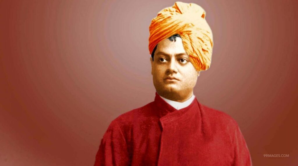 swami-vivekanand-thoughts-for-positivity