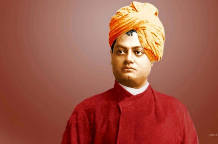 swami-vivekanand-thoughts-for-positivity