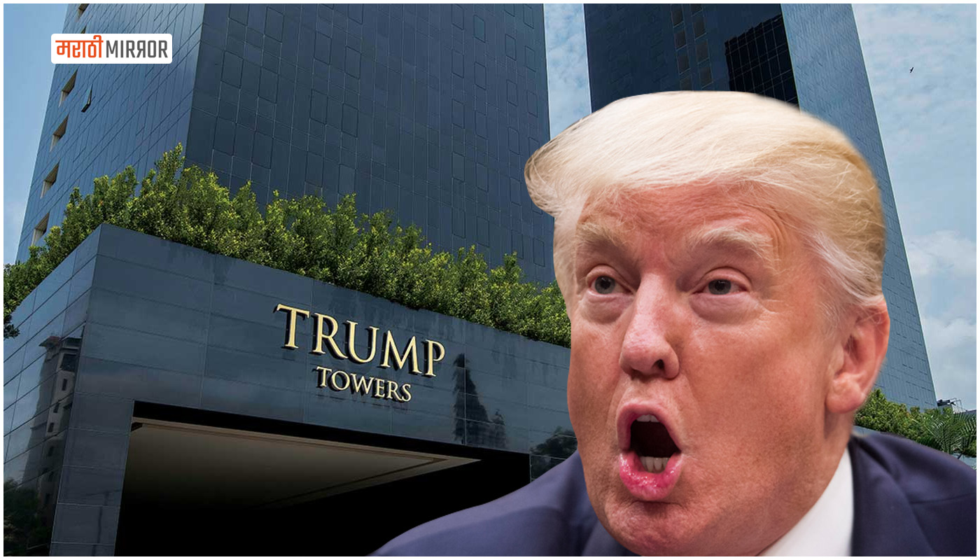 owner-of-pune-trump-tower