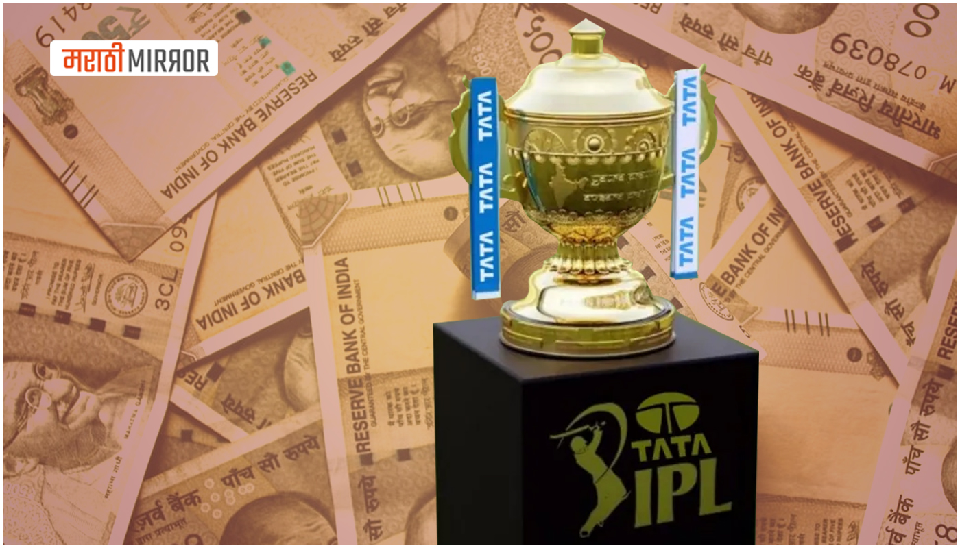 ipl franchise income sources