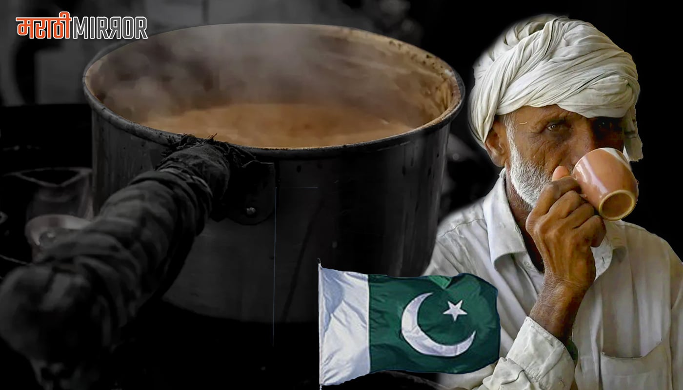 pakistan-less-tea-economic-crisis-chaai